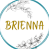 brienna_solas